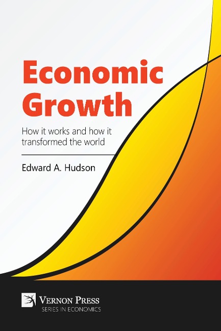 Economic Growth