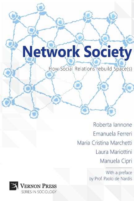 Network Society; How Social Relations rebuild Space(s)