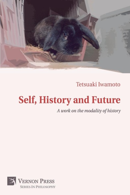 Self, History and Future: A Work on the Modality of History