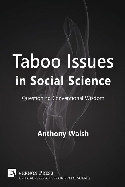 Taboo Issues in Social Science: Questioning Conventional Wisdom