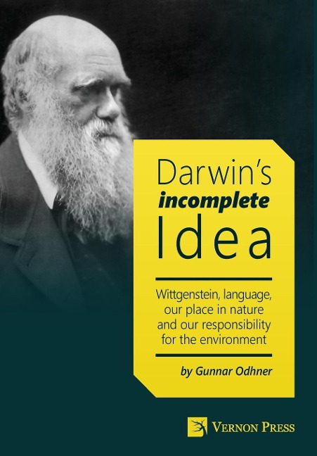 Darwin's Incomplete Idea
