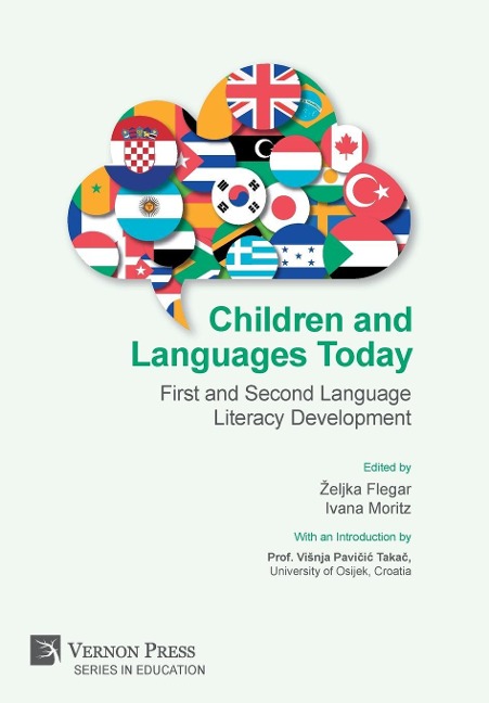 Children and Languages Today: First and Second Language Literacy Development