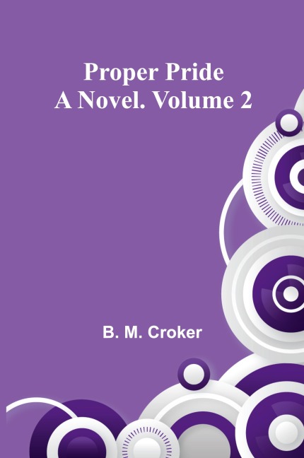 Parallaxic Praxis: Multimodal Interdisciplinary Pedagogical Research Design [Hardback, B&W]