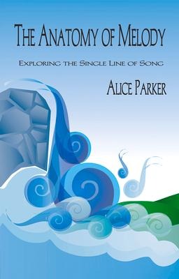 The Anatomy of Melody: Exploring the Single Line of Song