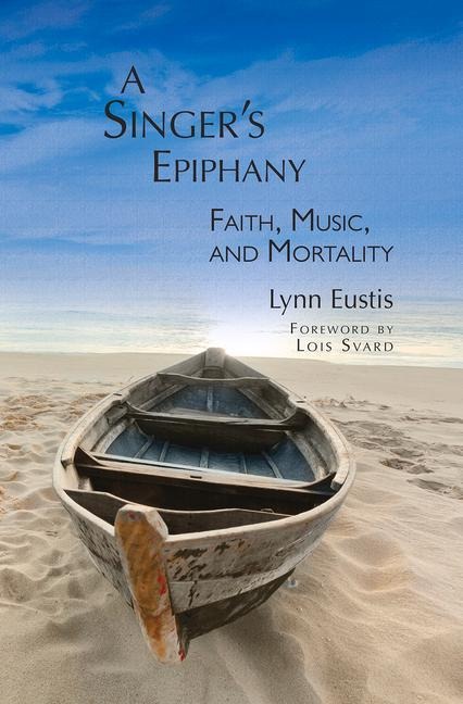 A Singers Epiphany