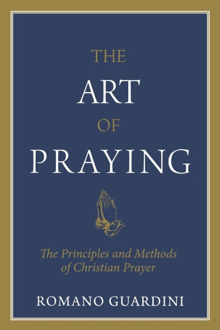 Art of Praying, The