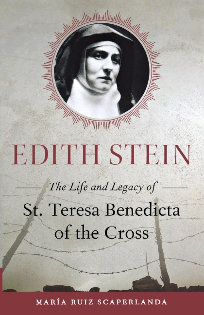 Edith Stein