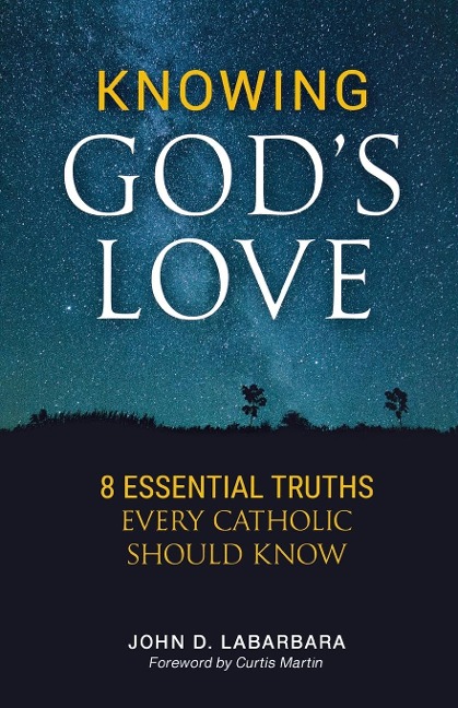 Knowing Gods Love