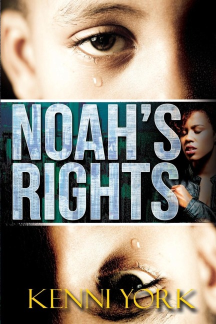 Noahs Rights