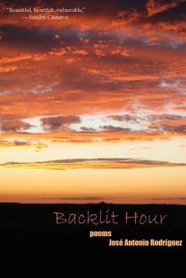 Backlit Hour