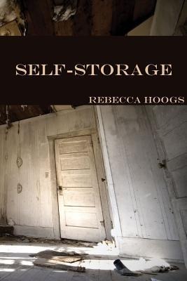 Self-Storage