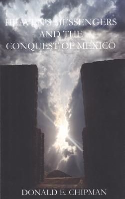 Heavens Messengers