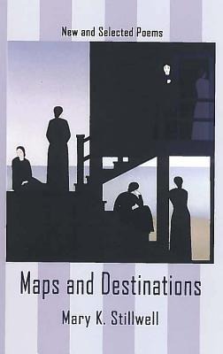 Maps and Destinations