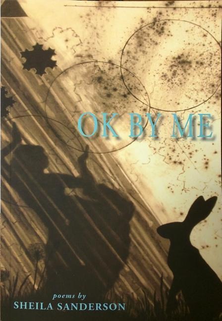 Ok by Me