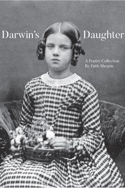 Darwins Daughter