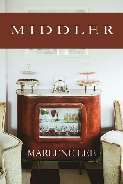 Middler