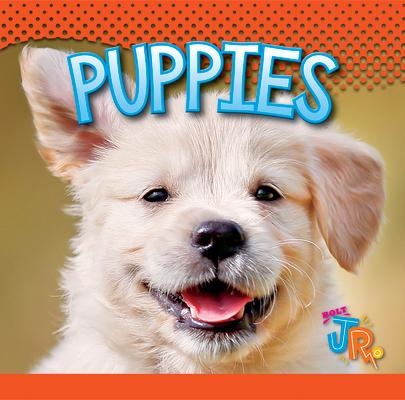Puppies