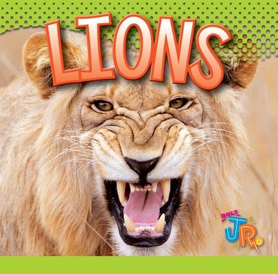 Lions