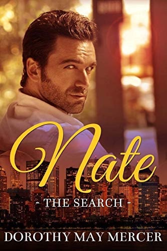 Nate The Search