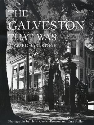 The Galveston That Was: Volume 5