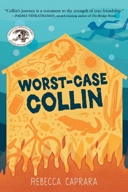 Worst-Case Collin