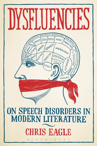Dysfluencies On Speech Disorders in Modern Literature