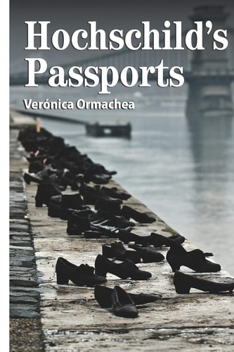Hochschild S Passports