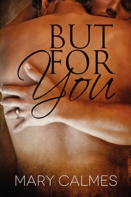 But for You: Volume 4