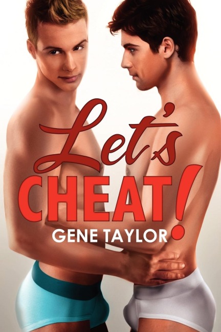 Lets Cheat
