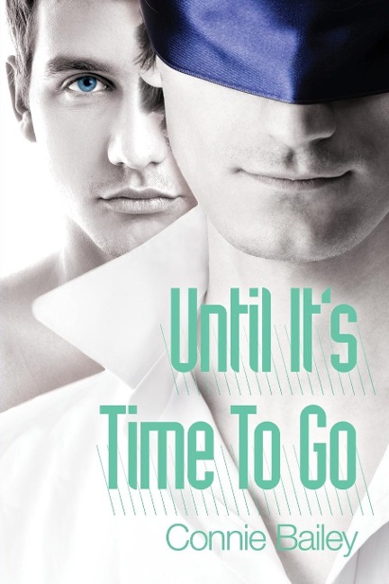 Until Its Time to Go