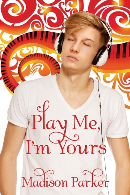 Play Me, Im Yours