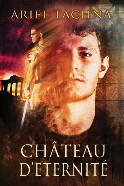 Chateau dEternité