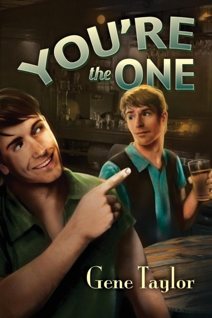 Youre the One