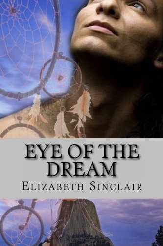 Eye of the Dream