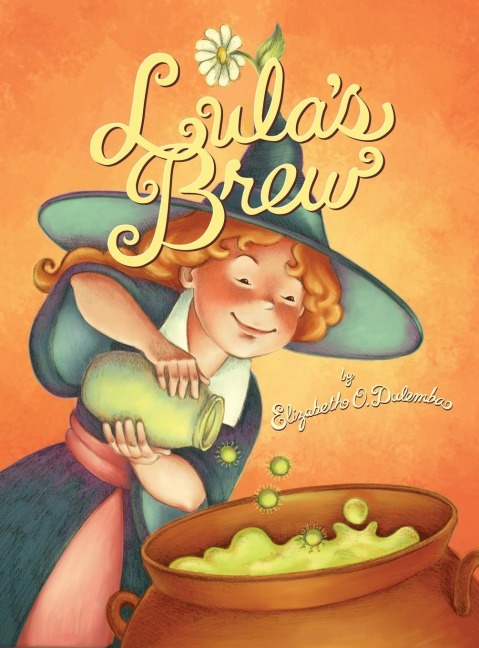 Lulas Brew