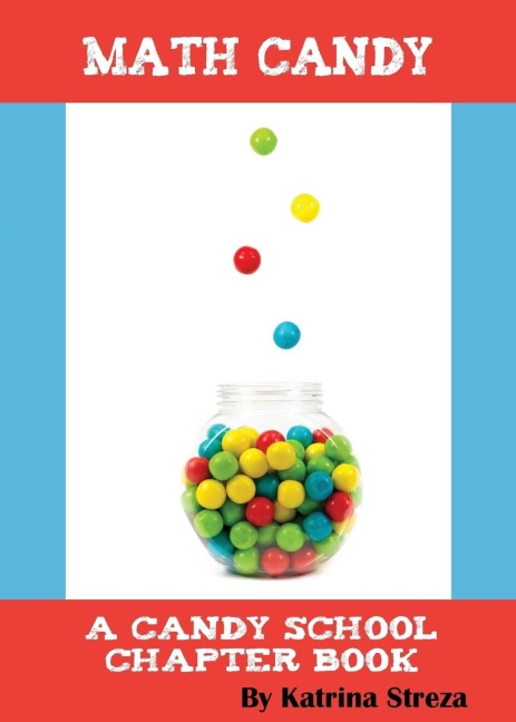 Math Candy