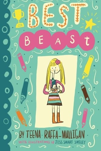 Best Beast