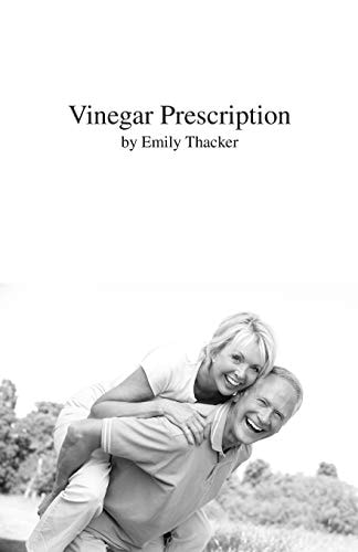 Vinegar Prescription
