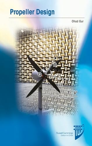 Propeller Design