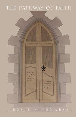 The Pathway of Faith