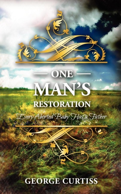 One Mans Restoration