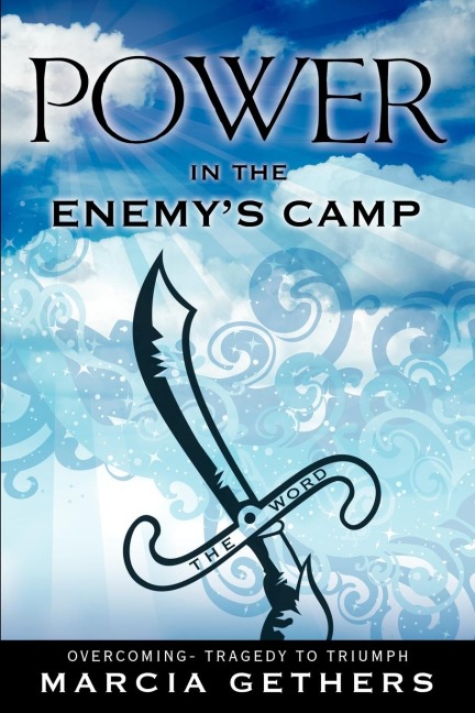 Power in the Enemys Camp