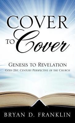Cover to Cover