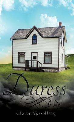 Duress