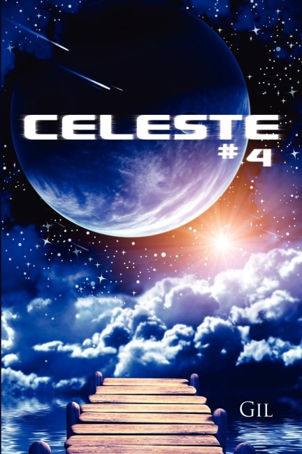 Celeste