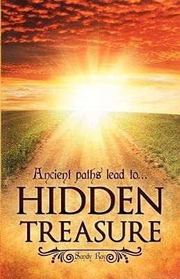 Ancient paths lead to... Hidden Treasure
