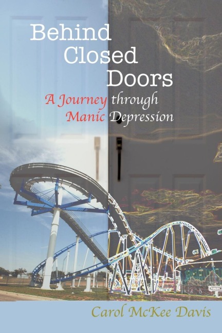 Behind Closed Doors