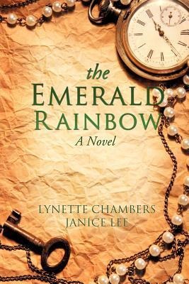 The Emerald Rainbow