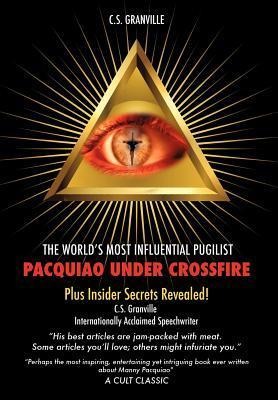 Pacquiao Under Crossfire