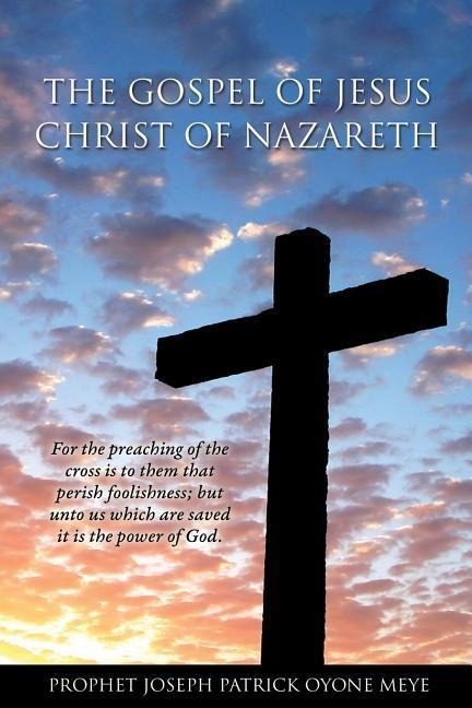 An Amazing Story of Jesus Life